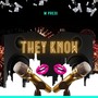 They Know (Explicit)