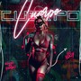 Cuerpo (feat. Go Blazy) [Explicit]