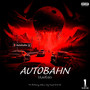 Autobahn