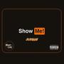 show me! (Explicit)