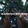 BARKOWSPHERE (Explicit)