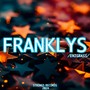 Franklys