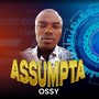 Assumpta