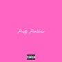 Pretty Problems (Explicit)