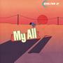 My All
