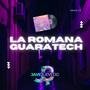 LA ROMANA (Guaratech)