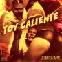 TOY CALIENTE