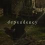 dependency (Explicit)