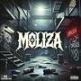 Moliza (feat. El Ruso)