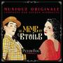 Le Mime et L'Etoile