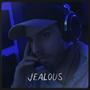 Jealous (Español Version)