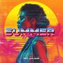 Summer Heat