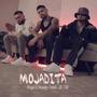 Mojadita (feat. JD T3R & Angel el Novato)