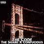 The Code (Explicit)