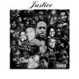 Justice (Breonna Taylor) [Explicit]