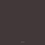 up (Explicit)