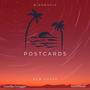 Postcards (feat. Camilla Coraggio)