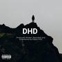 DHD (Explicit)