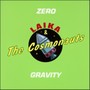 Zero Gravity