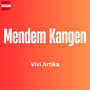 Mendem Kangen