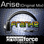 Arise (Original Mix)