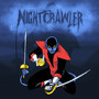 NIGHTCRAWLER