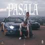 PASALA (feat. Bongz & Razz) [Explicit]