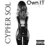 Own It (Explicit)