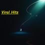 Viral Hits