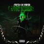 Ghost Riderz (Explicit)