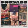 FrOSADO (Explicit)