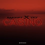 Casino (Explicit)