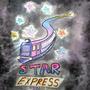 Star Express