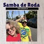 Samba De Roda