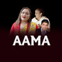 AAMA