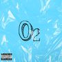 O2 (Explicit)