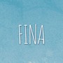 Fina (Explicit)