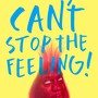 Can't Stop The Feeling (Cover Song From Dreamwork's Animation 