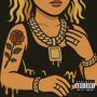 LOST IN DA SAUCE (Explicit)
