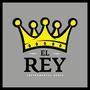 El Rey (Instrumental Remix)