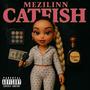 Catfish (Explicit)