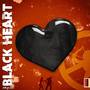 Black Heart