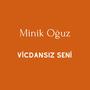 Vicdansız Seni