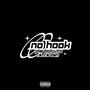 No Hook (Explicit)