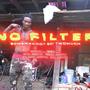 No Filter (feat. Bombmaknot Boi Twomuch) [Explicit]