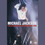 Live In Concert In Bucharest:The Dangerous Tour