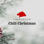 Chill Christmas