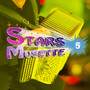 Stars musette 5