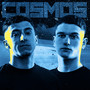 COSMOS (Explicit)