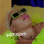 Weekend